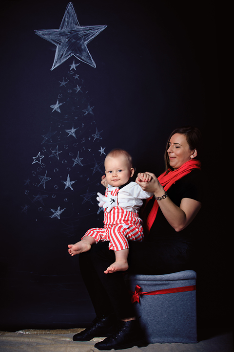 Sesiune foto craciun copii0238